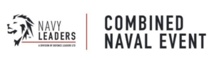 Navy Leaders' Combined Naval Event 2024