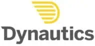 Dynautics Logo