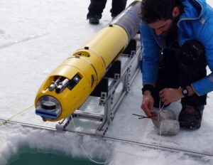 Environmental Research