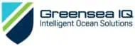 Greensea IQ Logo