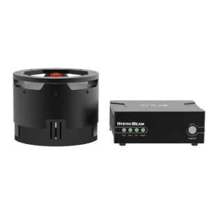 HydroBeam M4 Multi-Beam Echo Sounder