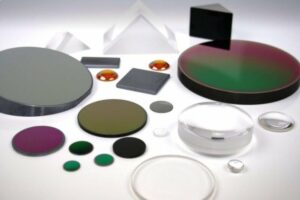 Knight Optics image