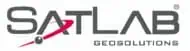 SatLab Geosolutions Logo