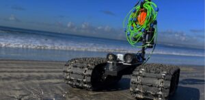 Greensea IQ