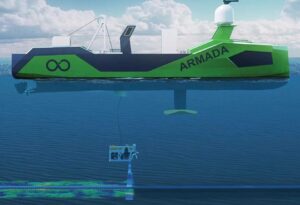 Greensea IQ