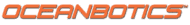 Oceanbotics Logo