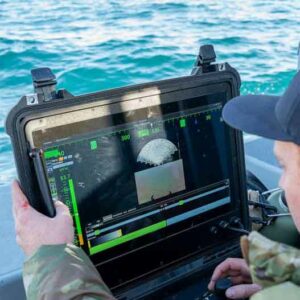 Greensea IQ