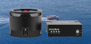 SatLab Geosolutions