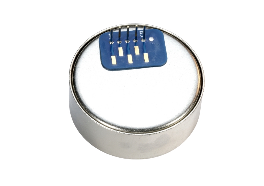 Fiber-Optic-Gyro-VG221LN-MS