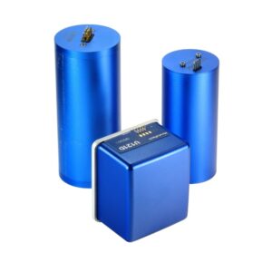 IMUs FOG en miniatura Mostatech