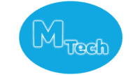 MostaTech Logo