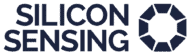 Silicon Sensing Logo
