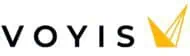Voyis Logo