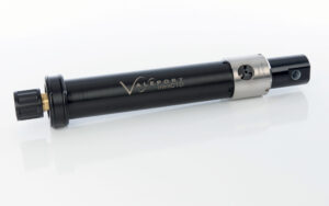 CTD profiler for small boats and coastal applications