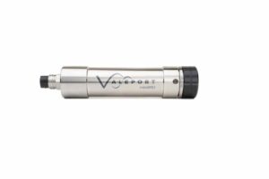 Compact underwater pressure sensor with OEM option