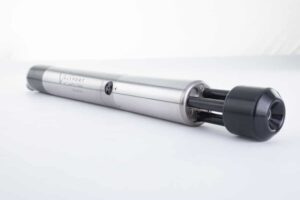 CTD profiler with optical sensor options