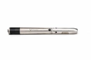 SVT profiler with rapid response time