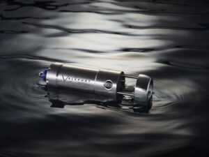 Teledyne Valeport