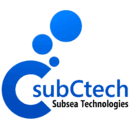SubCtech Logo