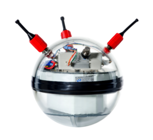 custom subsea battery solutions