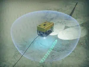 ELWAVE