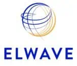ELWAVE Logo