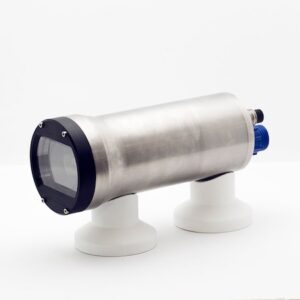 Cámara ROV para exploración oceánica de SubC Imaging