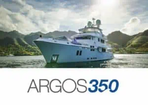 Argos 350