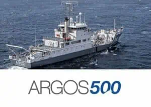 Argos 500