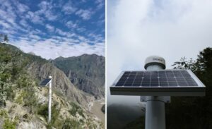 GNSS Technology in Deformation Monitoring for Dam Safety