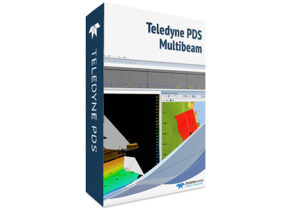 Hydrographic Software