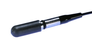 Hydrophones & Transducers