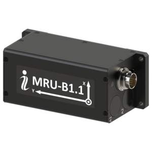 MRU-B1-1