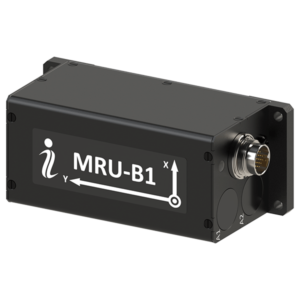 MRU-B1
