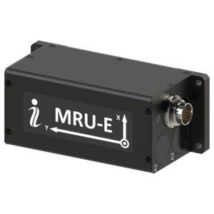MRU-E
