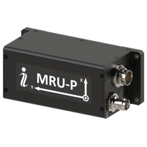 MRU-P