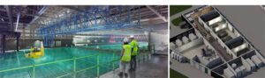 Research Center for Green Shipping