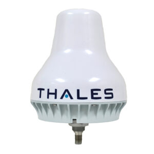 Thales VesseLINK 200