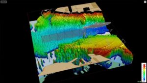 Wavefront Systems