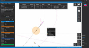 Intelligent remote control & autonomy for vessels