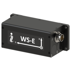 WS-E