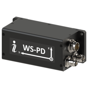 WS-PD