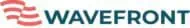 Wavefront Systems Logo