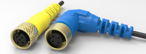 cable assemblies