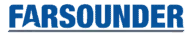 FarSounder Logo