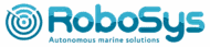 Robosys Automation Logo