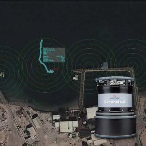 Wavefront Systems
