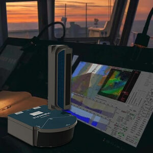 Wavefront Systems