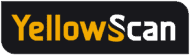 YellowScan Logo