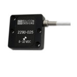 Precision Reference Calibration Module